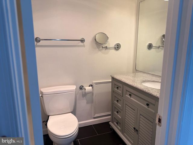 607 CONCERTO LN, Silver Spring, MD 20901