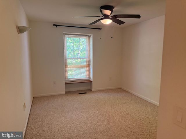607 CONCERTO LN, Silver Spring, MD 20901