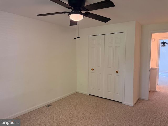 607 CONCERTO LN, Silver Spring, MD 20901