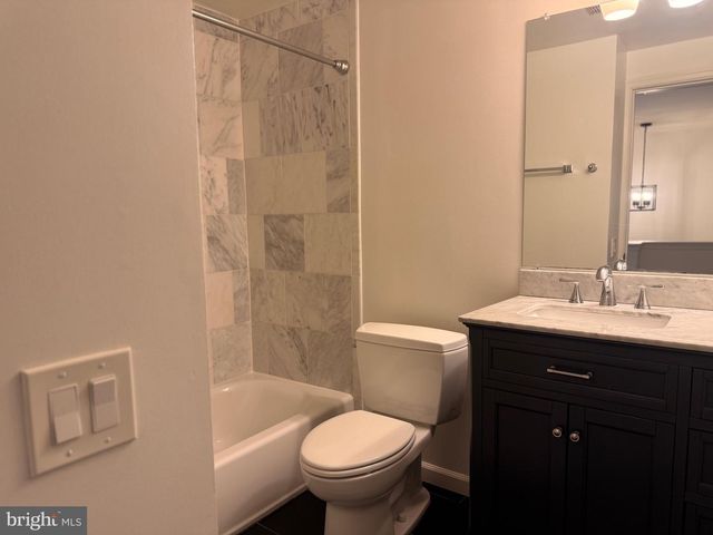 607 CONCERTO LN, Silver Spring, MD 20901