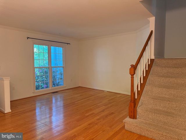 607 CONCERTO LN, Silver Spring, MD 20901