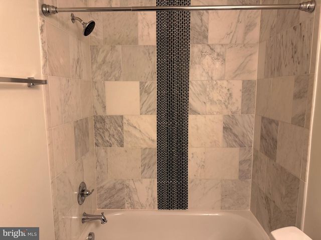 607 CONCERTO LN, Silver Spring, MD 20901