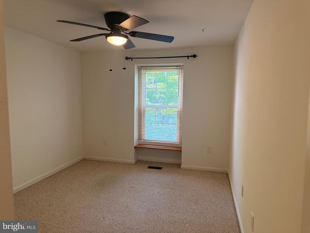 607 CONCERTO LN, Silver Spring, MD 20901