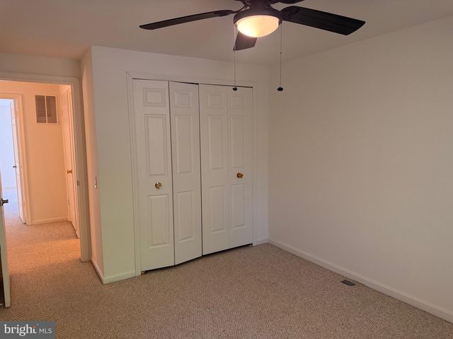 607 CONCERTO LN, Silver Spring, MD 20901