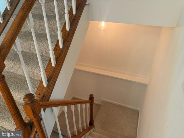 607 CONCERTO LN, Silver Spring, MD 20901