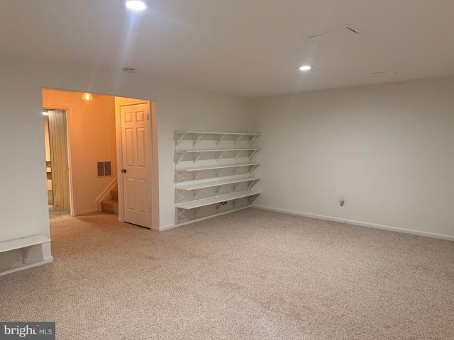 607 CONCERTO LN, Silver Spring, MD 20901