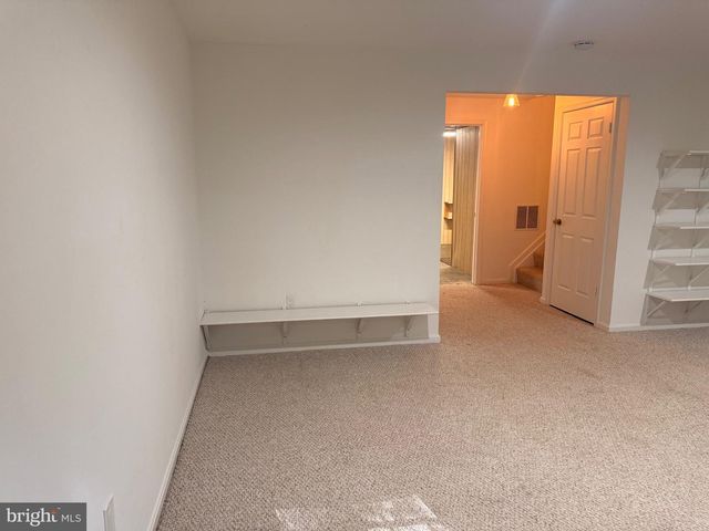 607 CONCERTO LN, Silver Spring, MD 20901