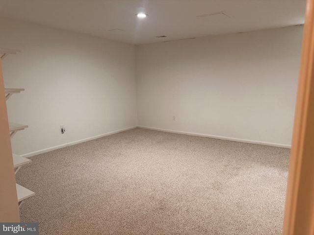 607 CONCERTO LN, Silver Spring, MD 20901