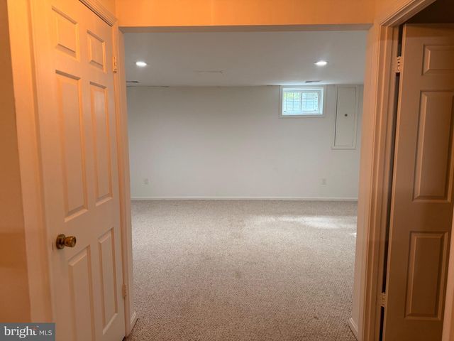 607 CONCERTO LN, Silver Spring, MD 20901