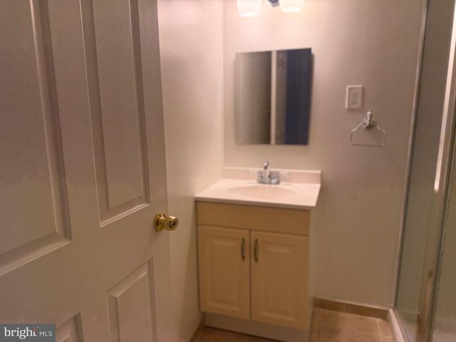 607 CONCERTO LN, Silver Spring, MD 20901