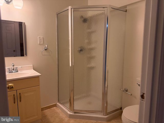 607 CONCERTO LN, Silver Spring, MD 20901