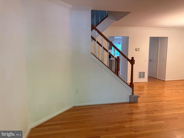 607 CONCERTO LN, Silver Spring, MD 20901