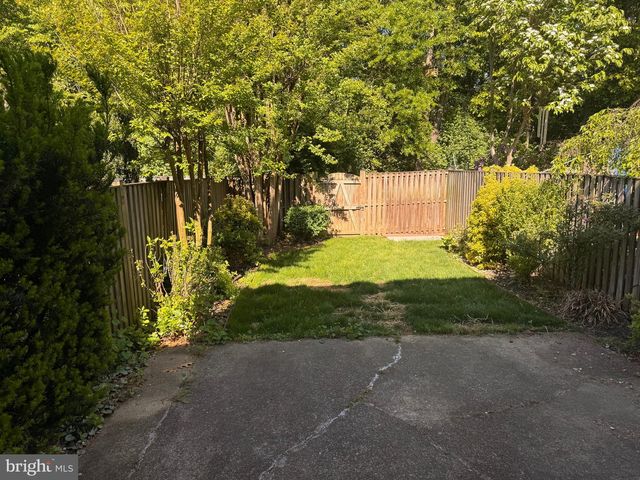 607 CONCERTO LN, Silver Spring, MD 20901