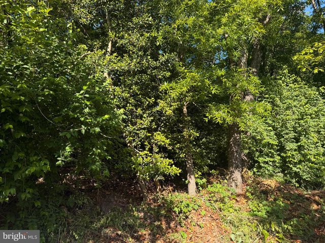 607 CONCERTO LN, Silver Spring, MD 20901