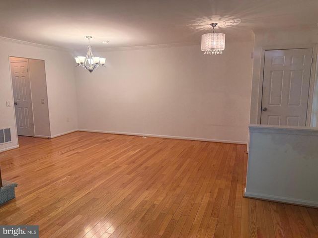 607 CONCERTO LN, Silver Spring, MD 20901