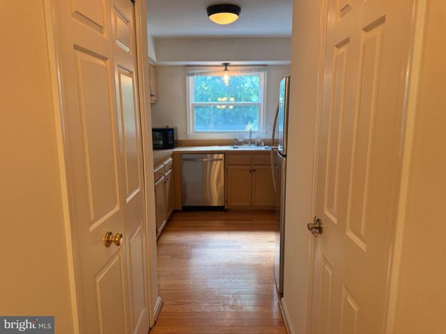 607 CONCERTO LN, Silver Spring, MD 20901