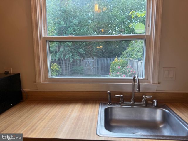 607 CONCERTO LN, Silver Spring, MD 20901