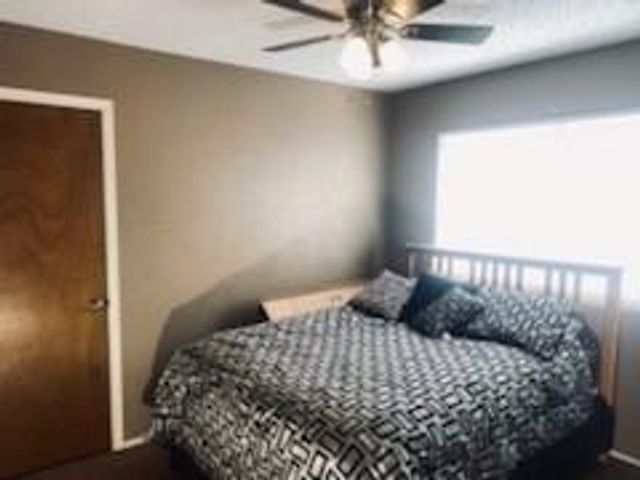 4901 Lambs LN, Austin, TX 78744