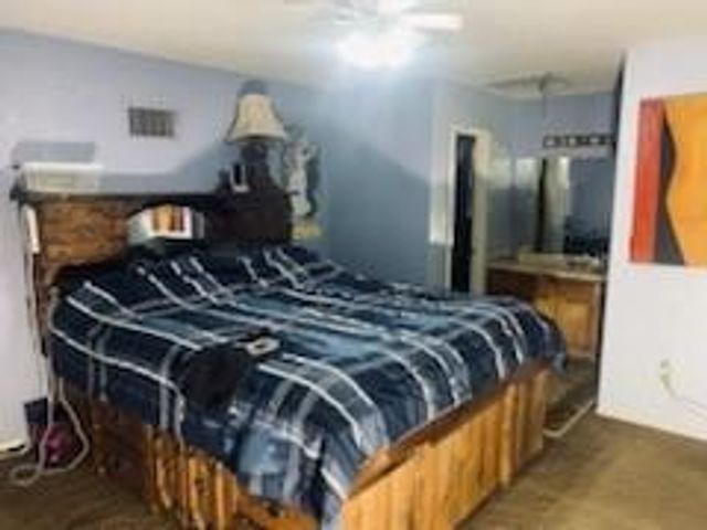 4901 Lambs LN, Austin, TX 78744