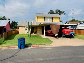 4901 Lambs LN, Austin, TX 78744