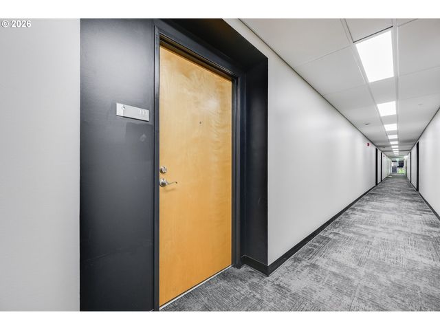 701 COLUMBIA St 313, Vancouver, WA 98660