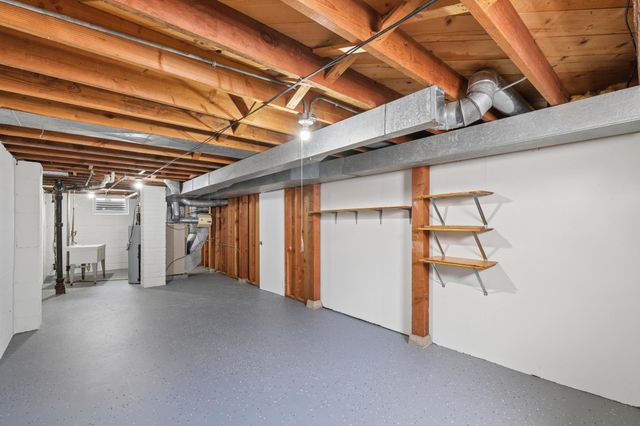 2203 Maryland Avenue E, Saint Paul, MN 55119
