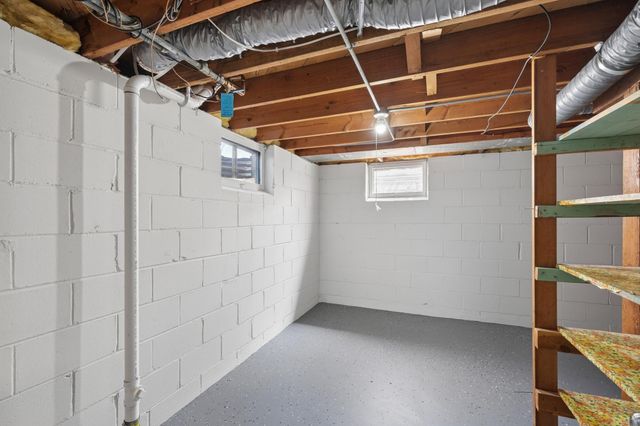 2203 Maryland Avenue E, Saint Paul, MN 55119