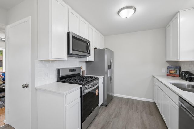 2203 Maryland Avenue E, Saint Paul, MN 55119