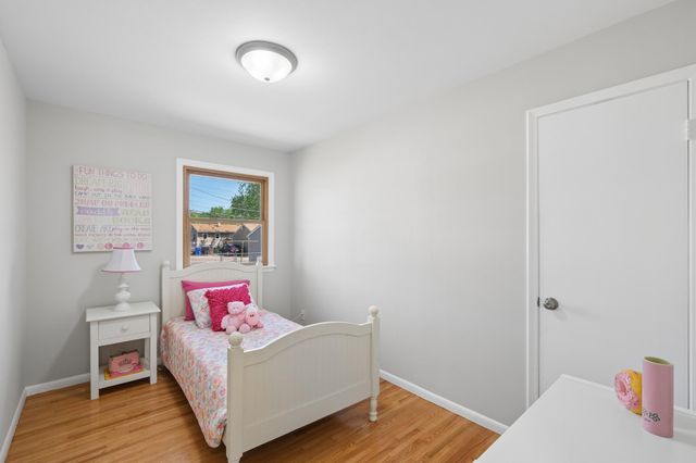 2203 Maryland Avenue E, Saint Paul, MN 55119