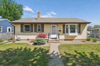 2203 Maryland Avenue E, Saint Paul, MN 55119