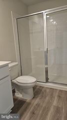 36 ELLIOT LN, Westampton, NJ 08060