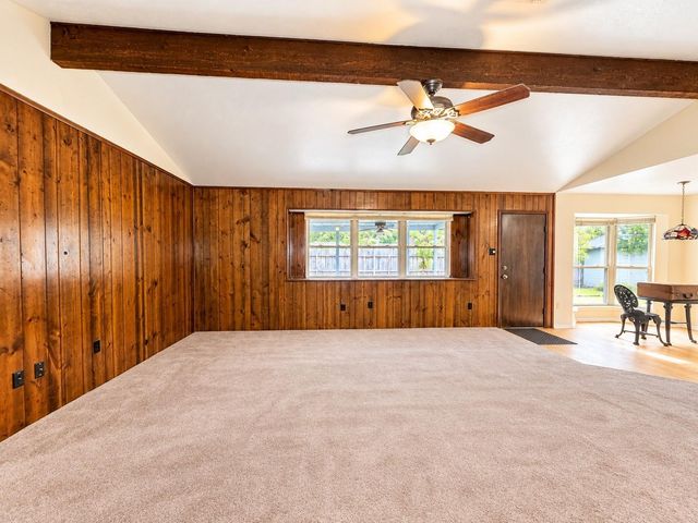 5383 Lincoln Green Drive, Katy, TX 77493