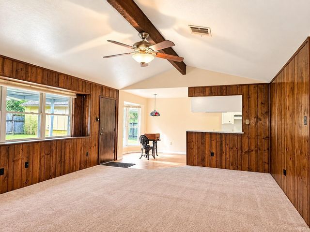 5383 Lincoln Green Drive, Katy, TX 77493