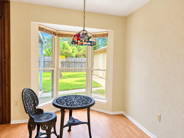 5383 Lincoln Green Drive, Katy, TX 77493