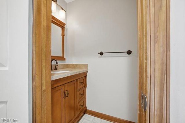 2484 Piney Bark DR, Virginia Beach, VA 23456