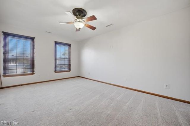 2484 Piney Bark DR, Virginia Beach, VA 23456