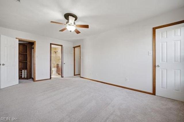 2484 Piney Bark DR, Virginia Beach, VA 23456