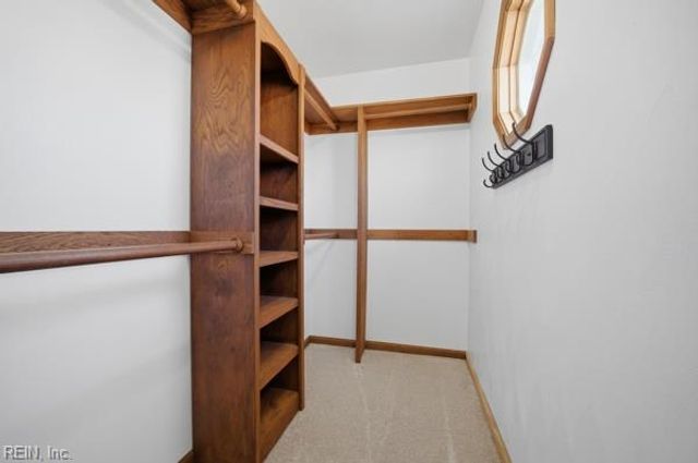 2484 Piney Bark DR, Virginia Beach, VA 23456