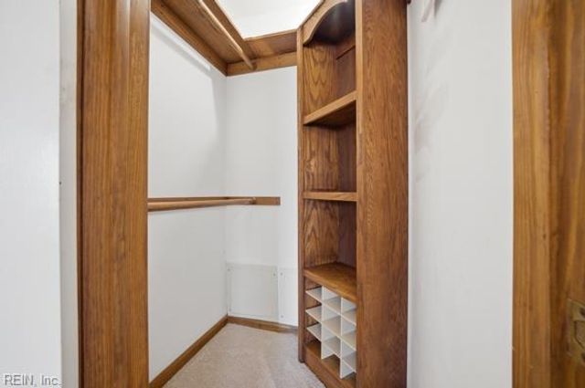 2484 Piney Bark DR, Virginia Beach, VA 23456