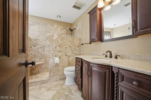 2484 Piney Bark DR, Virginia Beach, VA 23456