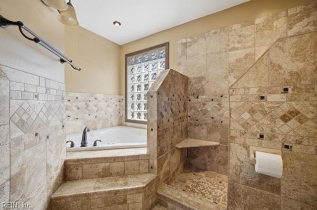 2484 Piney Bark DR, Virginia Beach, VA 23456