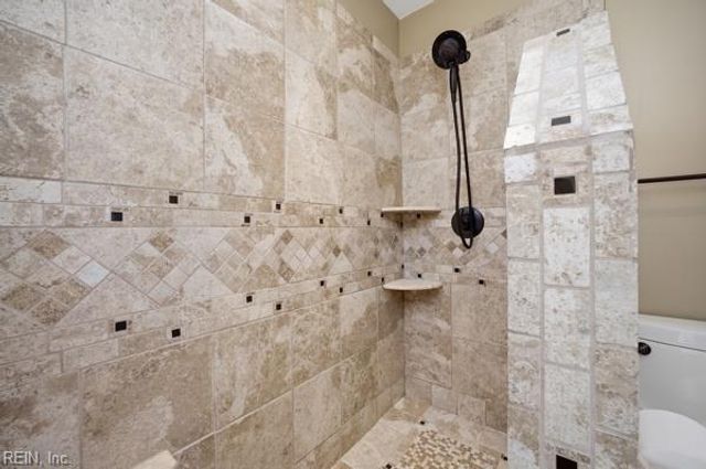 2484 Piney Bark DR, Virginia Beach, VA 23456