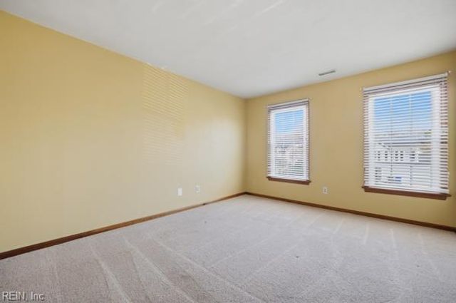 2484 Piney Bark DR, Virginia Beach, VA 23456