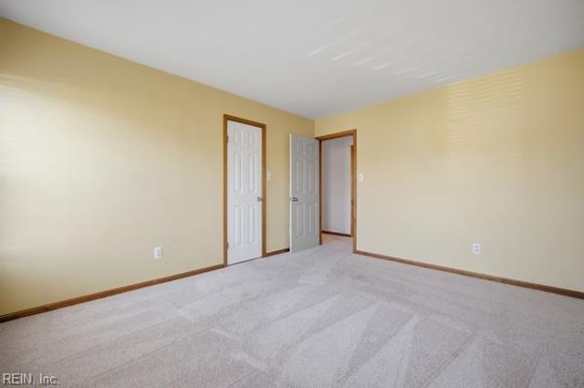 2484 Piney Bark DR, Virginia Beach, VA 23456