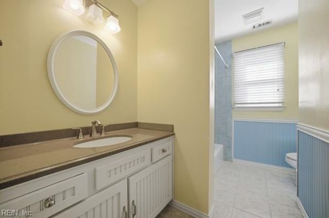 2484 Piney Bark DR, Virginia Beach, VA 23456