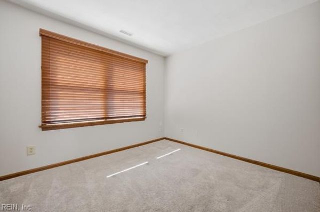 2484 Piney Bark DR, Virginia Beach, VA 23456