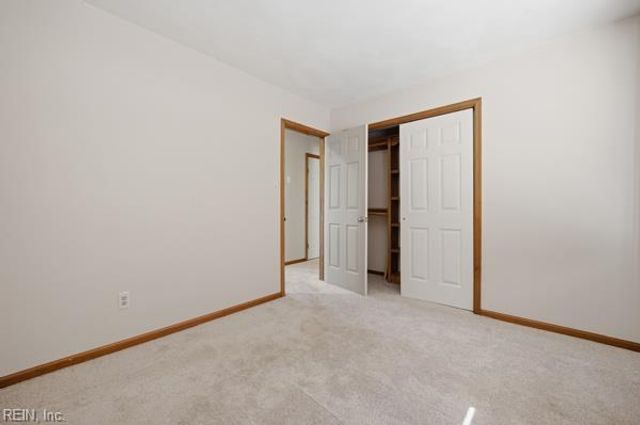 2484 Piney Bark DR, Virginia Beach, VA 23456