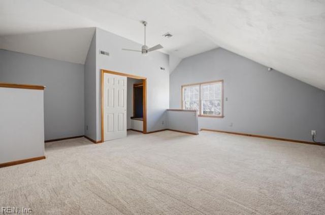 2484 Piney Bark DR, Virginia Beach, VA 23456