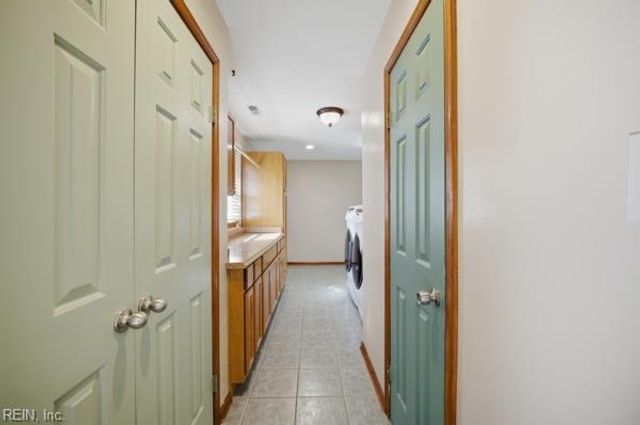 2484 Piney Bark DR, Virginia Beach, VA 23456