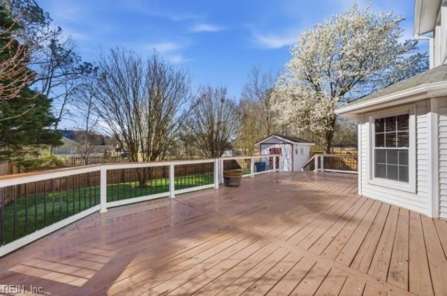 2484 Piney Bark DR, Virginia Beach, VA 23456